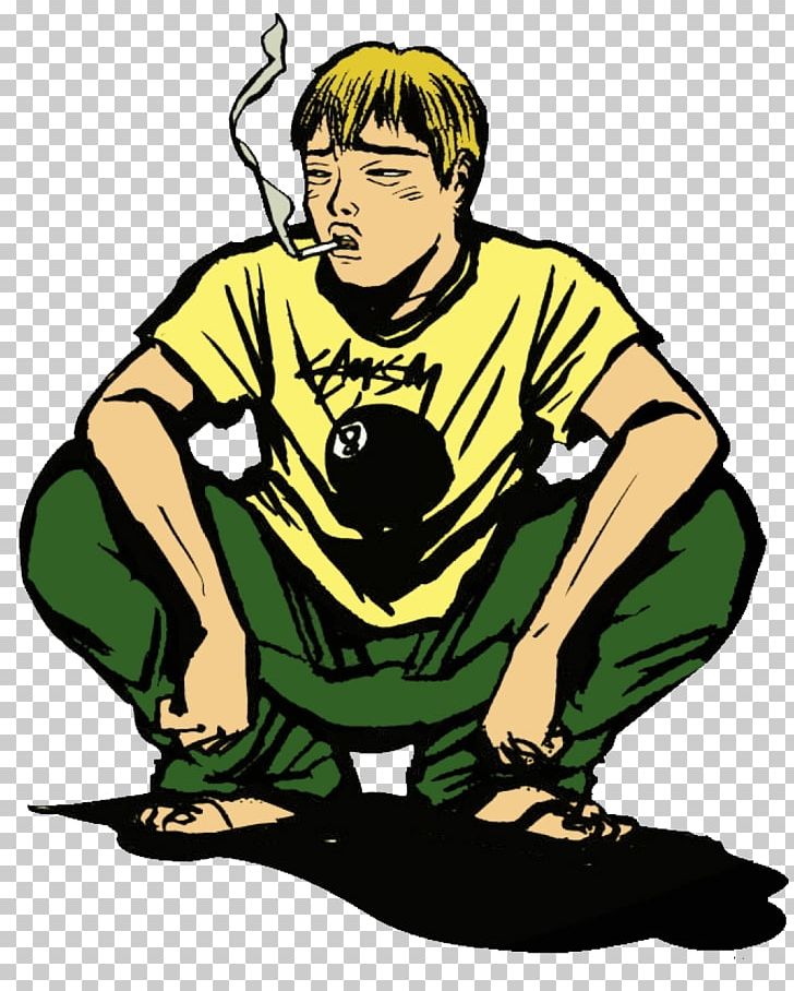 Eikichi Onizuka Great Teacher Onizuka Manga Comics PNG, Clipart, Anime, Art, Cartoon, Comic Book, Comics Free PNG Download