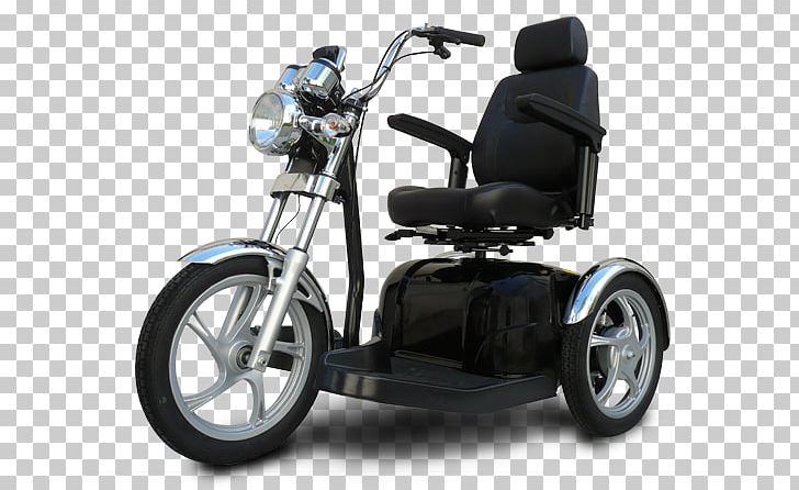 Electric Vehicle Mobility Scooters Motorized Wheelchair Electric Motorcycles And Scooters PNG, Clipart, Automotive Wheel System, Bicycle, Electric Motorcycles And Scooters, Electric Vehicle, Mobility Aid Free PNG Download