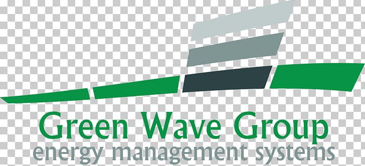 Energy Management Solar Energy Wave Power PNG, Clipart, Angle, Area, Brand, Diagram, Electricity Free PNG Download