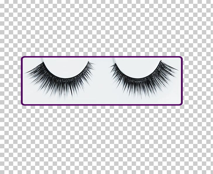 Eyelash Extensions Cosmetics Fashion PNG, Clipart, Artificial Hair Integrations, Beauty, Cilium, Cosmetics, Eye Free PNG Download