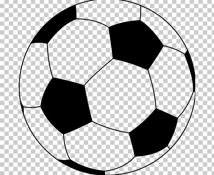 Football Drawing Ball Boy PNG, Clipart, Area, Ball, Ball Boy, Black, Black And White Free PNG Download