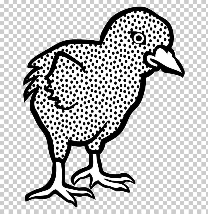 Fried Chicken Buffalo Wing PNG, Clipart, Animals, Artwork, Beak, Bird, Black And White Free PNG Download