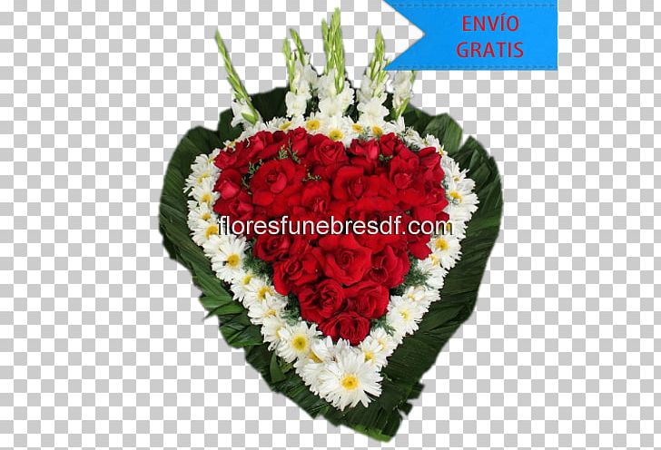 Garden Roses Floral Design Cut Flowers Funeral PNG, Clipart, Artificial Flower, Condolences, Cut Flowers, Death, Floral Design Free PNG Download