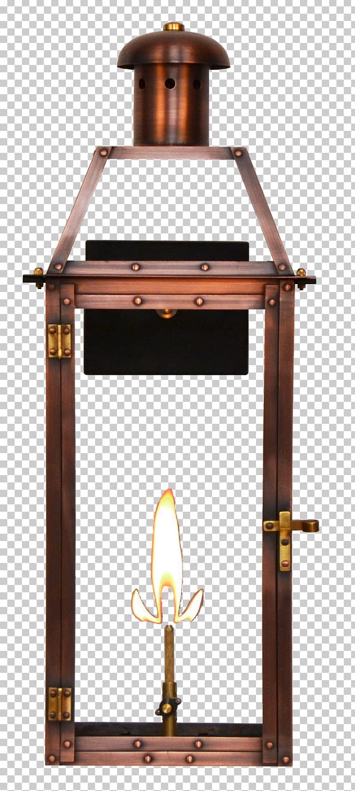 Gas Lighting Lantern Natural Gas Light Fixture PNG, Clipart, Candle, Ceiling Fixture, Coppersmith, Electricity, Gas Lighting Free PNG Download