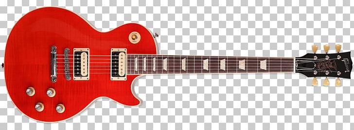 Gibson Les Paul Custom Epiphone Les Paul Gibson Les Paul Studio Gibson Brands PNG, Clipart, Acoustic Electric Guitar, Epiphone, Guitar Accessory, Humbucker, Les Paul Free PNG Download