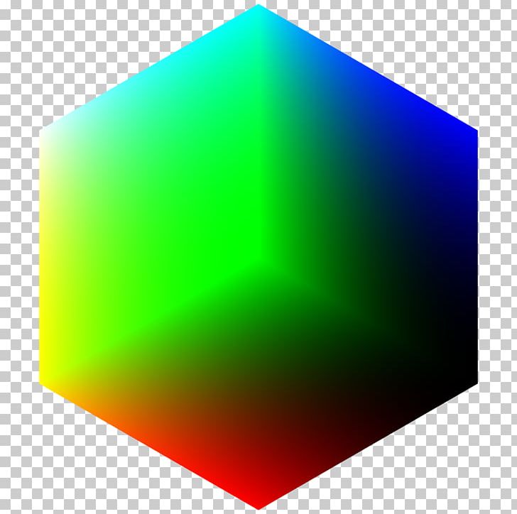 Green RGB Color Model RGB Color Space Cube PNG, Clipart, Angle, Art, Cmyk Color Model, Color, Color Model Free PNG Download
