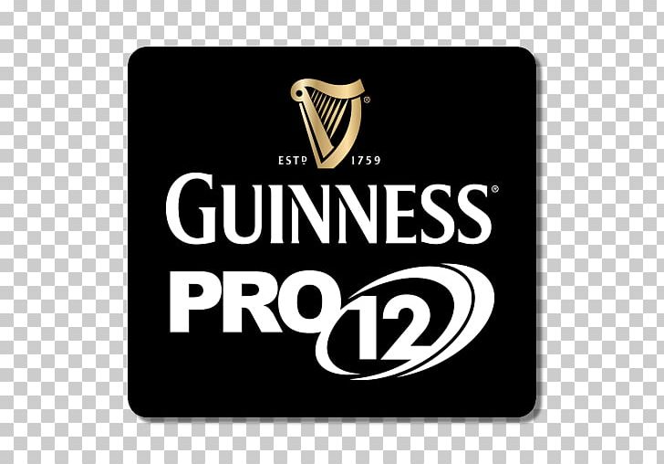 Guinness Nigeria Low-alcohol Beer Guinness PRO14 PNG, Clipart, Alcoholic Drink, Arthur Guinness, Beer, Beer Festival, Brand Free PNG Download