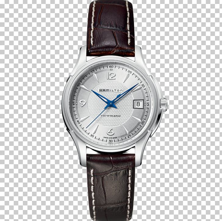 Hamilton Watch Company Automatic Watch ETA SA New Hamilton PNG, Clipart, Accessories, Automatic Watch, Brand, Buckle, Eta Sa Free PNG Download