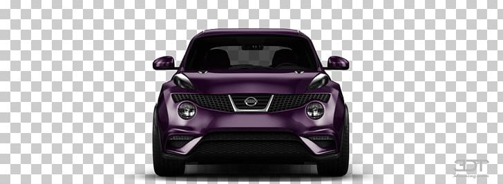 Headlamp Car Sport Utility Vehicle Bumper Motor Vehicle PNG, Clipart, Automotive Design, Automotive Exterior, Automotive Lighting, Auto Part, Brand Free PNG Download