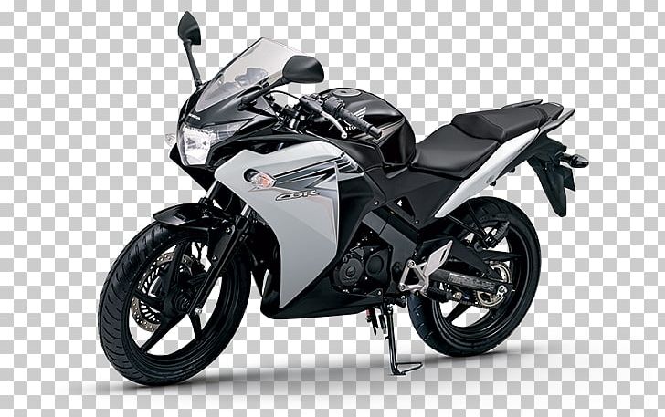 Honda CBR250R/CBR300R Car Honda CBR150R Motorcycle PNG, Clipart, Bicycle, Car, Exhaust System, Honda Cbr150r, Honda Cbr250rcbr300r Free PNG Download