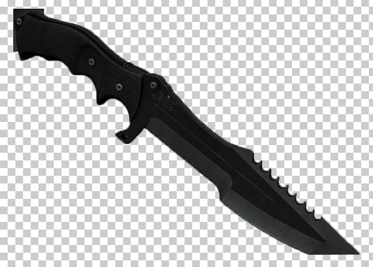 Hunting & Survival Knives Bowie Knife Machete Utility Knives PNG, Clipart, Avatan, Avatan Plus, Blade, Bowie Knife, Cold Weapon Free PNG Download