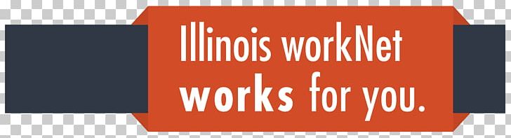 Illinois Brand Marketing PNG, Clipart, Brand, Com, Illinois, Logo, Luck Free PNG Download