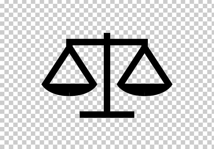 International Criminal Court Crime Statute Law Firm PNG, Clipart, Angle, Area, Black And White, Brand, Computer Software Free PNG Download
