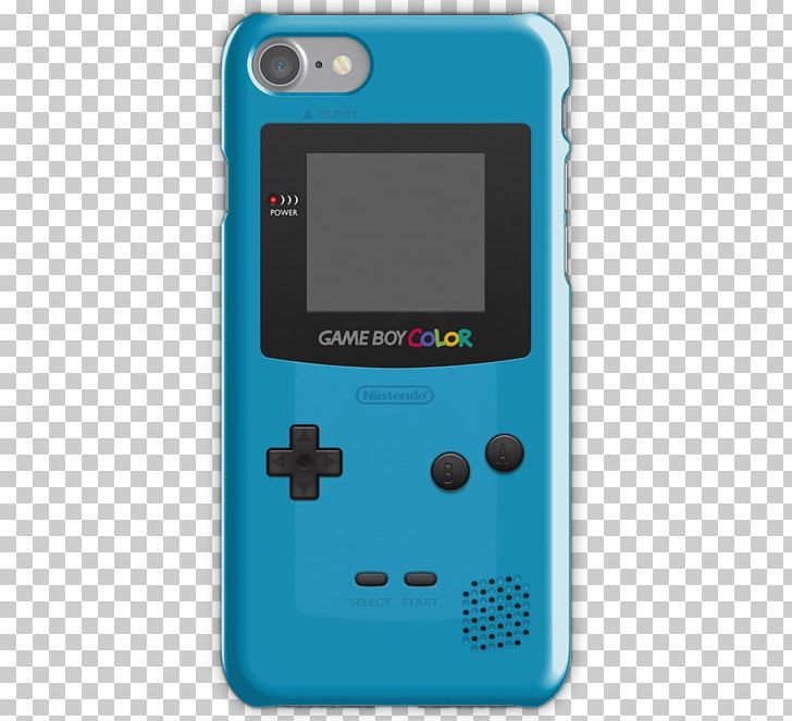 IPhone 4S IPhone 8 IPhone X IPhone 7 IPhone 6S PNG, Clipart, All Game Boy Console, Blue, Electronic Device, Electronics, Gadget Free PNG Download