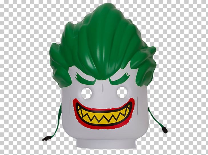 Joker Mask LEGO Batman Costume PNG, Clipart, Batman, Batman Watch Lego Batman Movie, Clothing Accessories, Costume, Disguise Free PNG Download