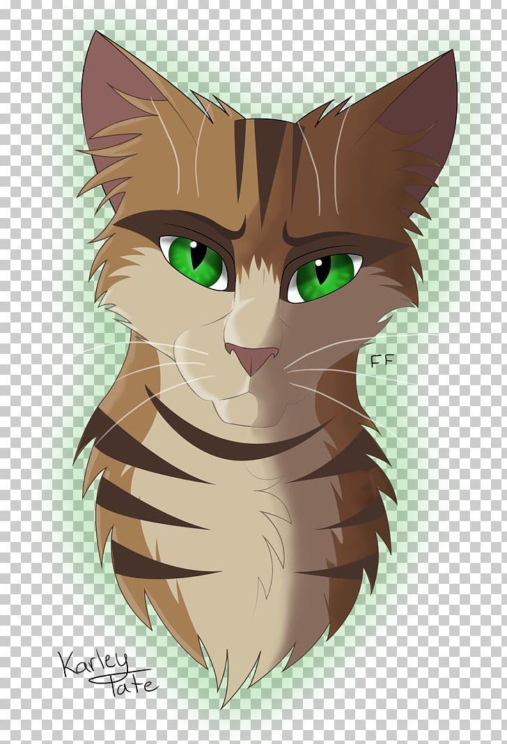 Kitten Whiskers Tabby Cat Domestic Short-haired Cat PNG, Clipart, Animals, Art, Carnivoran, Cat, Cat Like Mammal Free PNG Download