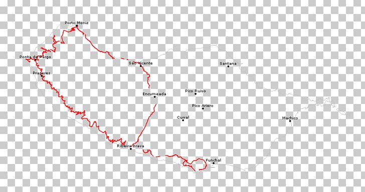 Line Point Angle Map Tuberculosis PNG, Clipart, Angle, Area, Art, Diagram, Line Free PNG Download