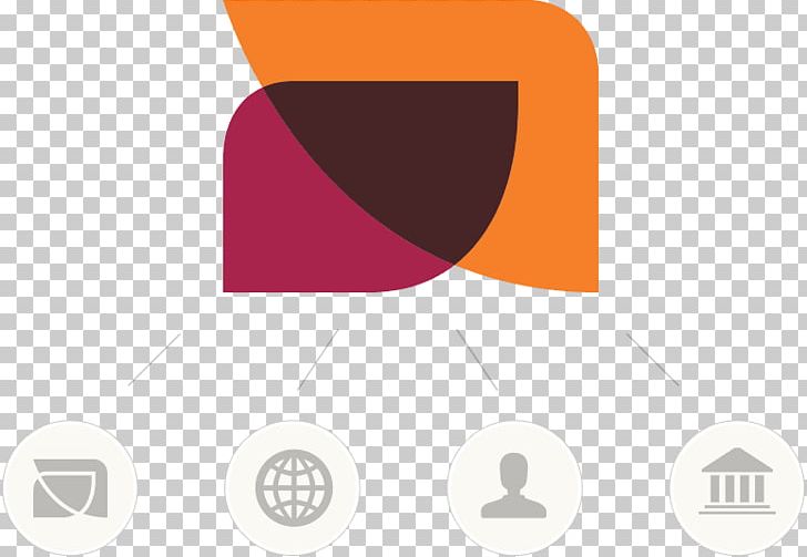 Logo Brand Desktop PNG, Clipart, Angle, Brand, Circle, Computer, Computer Wallpaper Free PNG Download