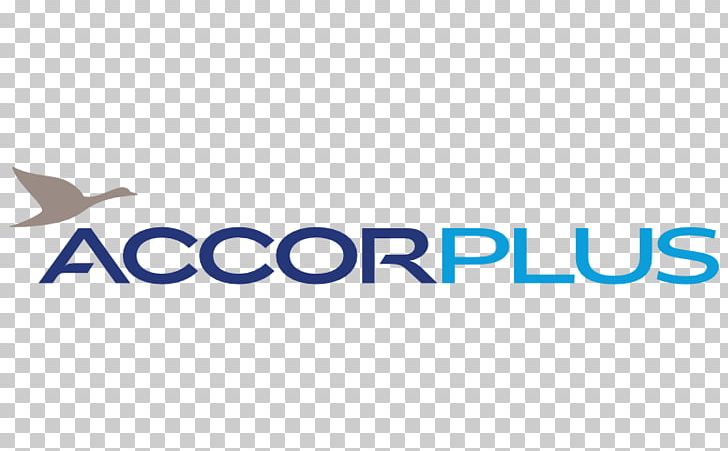 Logo Brand Organization Product Design AccorHotels PNG, Clipart, Accor, Accorhotels, Area, Blue, Brand Free PNG Download