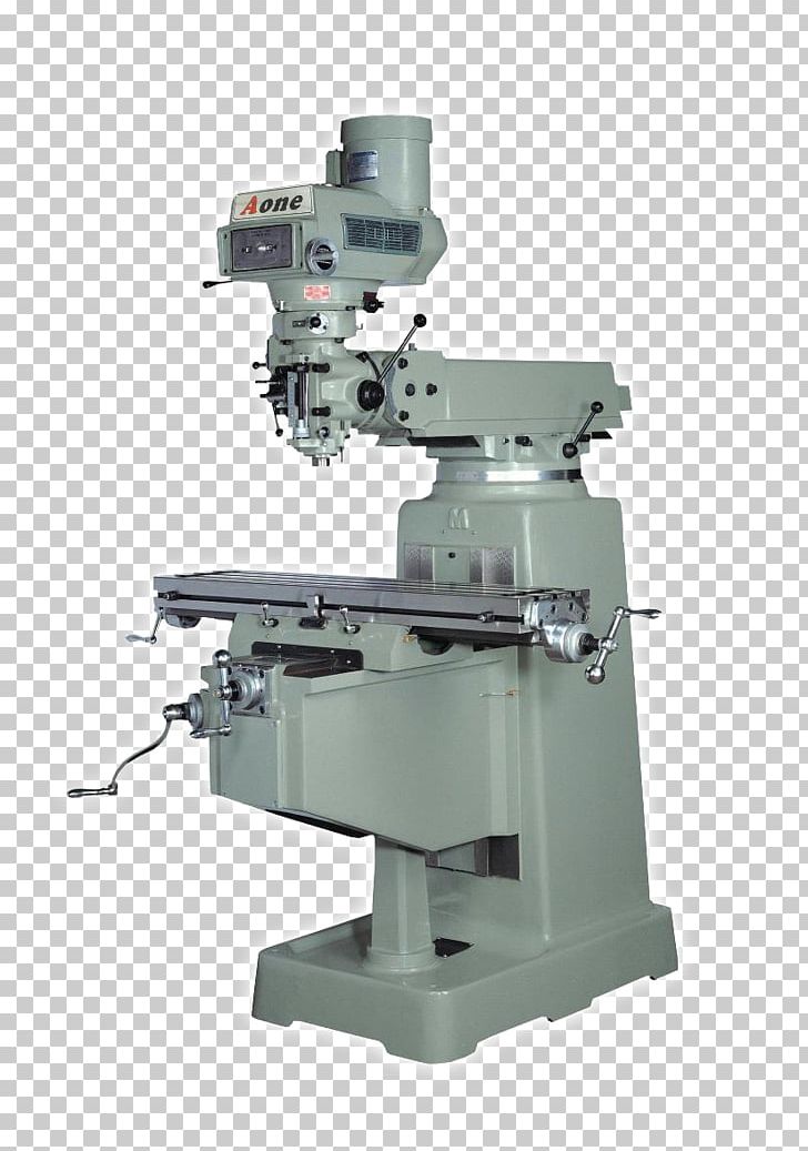 Milling Bridgeport Computer Numerical Control Machining Jig Grinder PNG, Clipart, Angle, Bridgeport, Business, Cnc Machine, Computer Numerical Control Free PNG Download