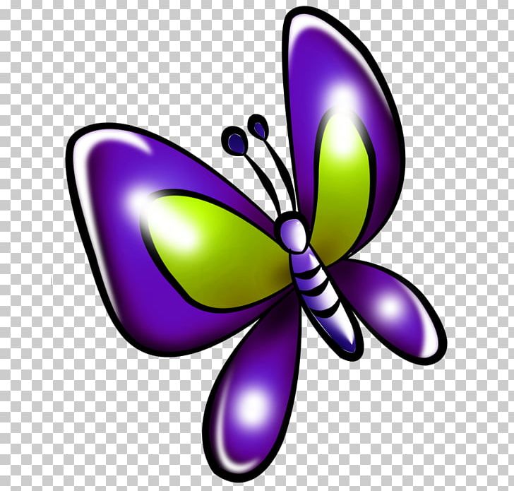 Monarch Butterfly Insect Nymphalidae PNG, Clipart, Animation, Brush Footed Butterfly, Digital Image, Flower, Insects Free PNG Download