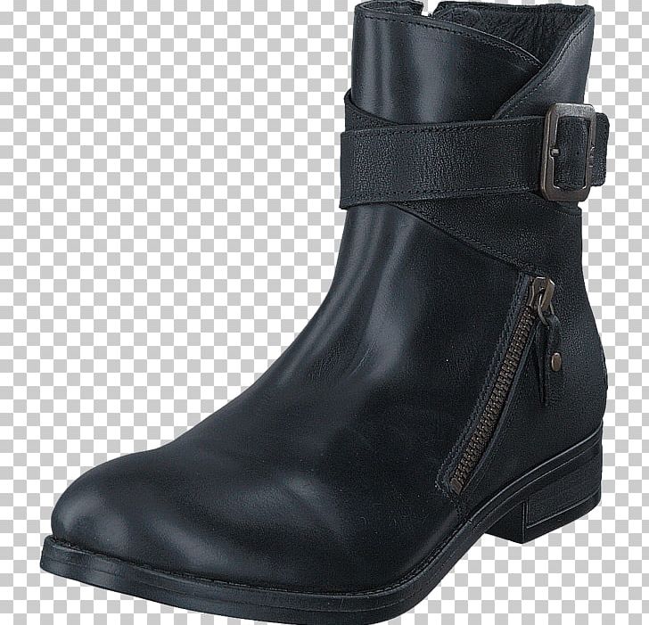 Motorcycle Boot High-heeled Shoe Clothing PNG, Clipart, Black, Boot, Clothing, Clothing Accessories, Dress Boot Free PNG Download