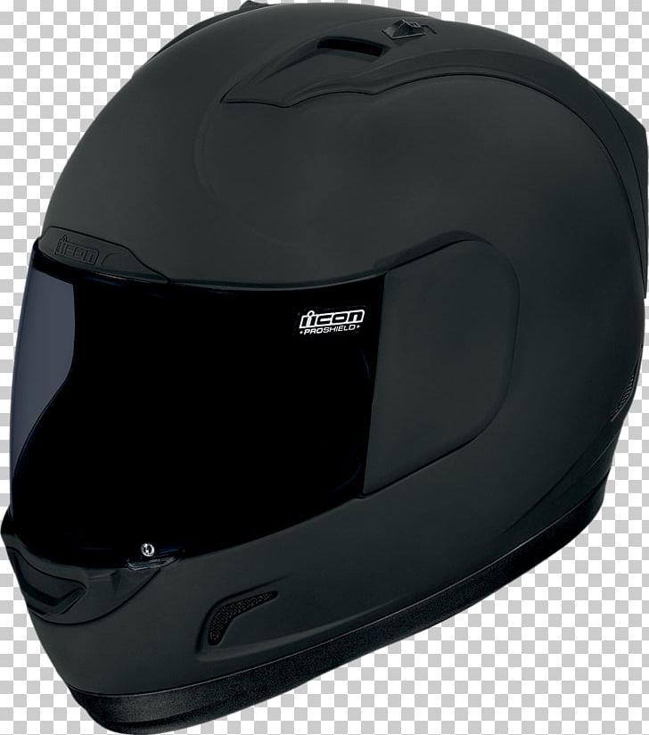 Motorcycle Helmets Visor Computer Icons PNG, Clipart, Alliance, Arai Helmet Limited, Bicycle Clothing, Bicycle Helmet, Black Free PNG Download