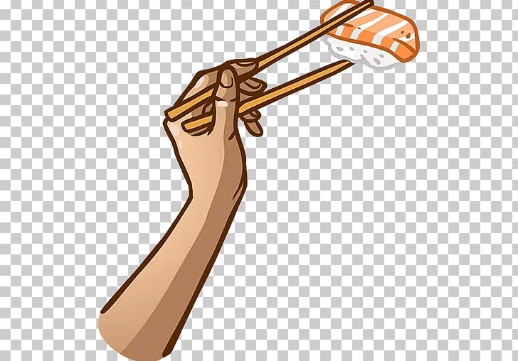 Musical Instrument Accessory Finger PNG, Clipart, Accessory, Art, Art Line, Clip Art, Finger Free PNG Download