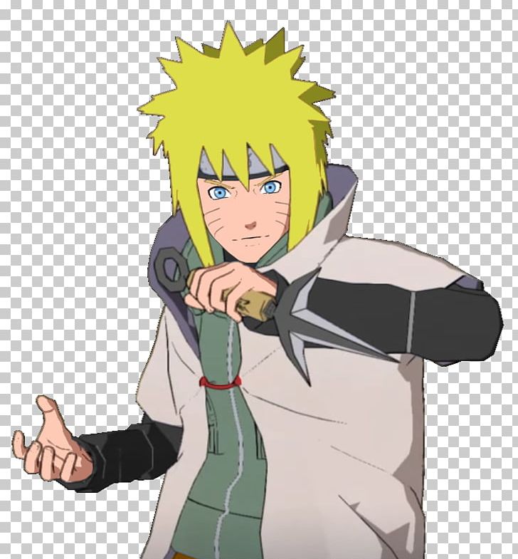 Naruto Uzumaki Sasuke Uchiha Minato Namikaze Naruto: Ultimate Ninja Storm Naruto Shippuden: Ultimate Ninja Storm Generations PNG, Clipart, Arm, Boy, Cartoon, Fictional Character, Hand Free PNG Download