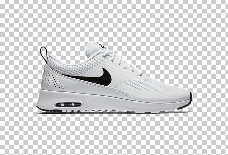 Nike Air Max Thea Women's Sports Shoes Adidas PNG, Clipart,  Free PNG Download