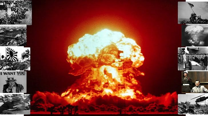 Nuclear Weapon Nuclear Explosion Bomb Detonation PNG, Clipart, Bomb, Celebrities, Computer Wallpaper, Desktop Wallpaper, Explosion Free PNG Download