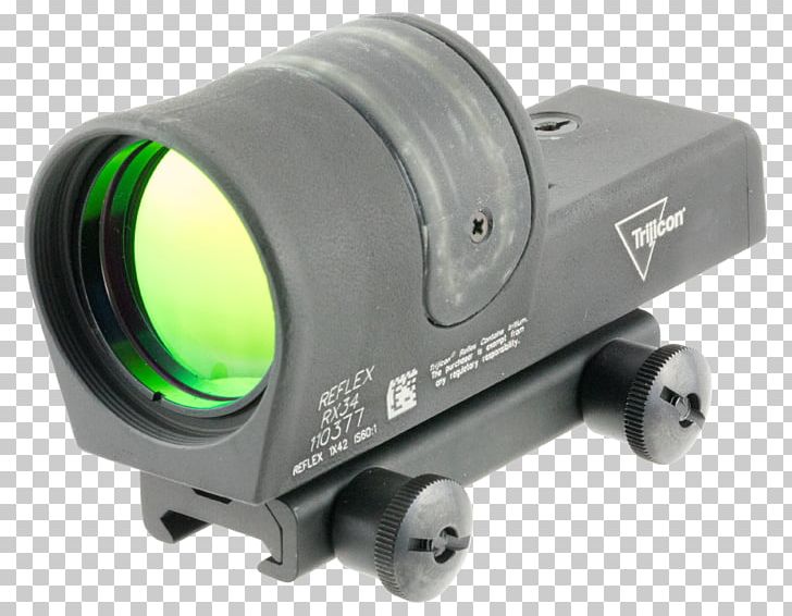 Optics Optical Instrument Eye Relief Telescopic Sight Firearm PNG, Clipart, Brand, Dot, Eye Relief, Firearm, Hardware Free PNG Download