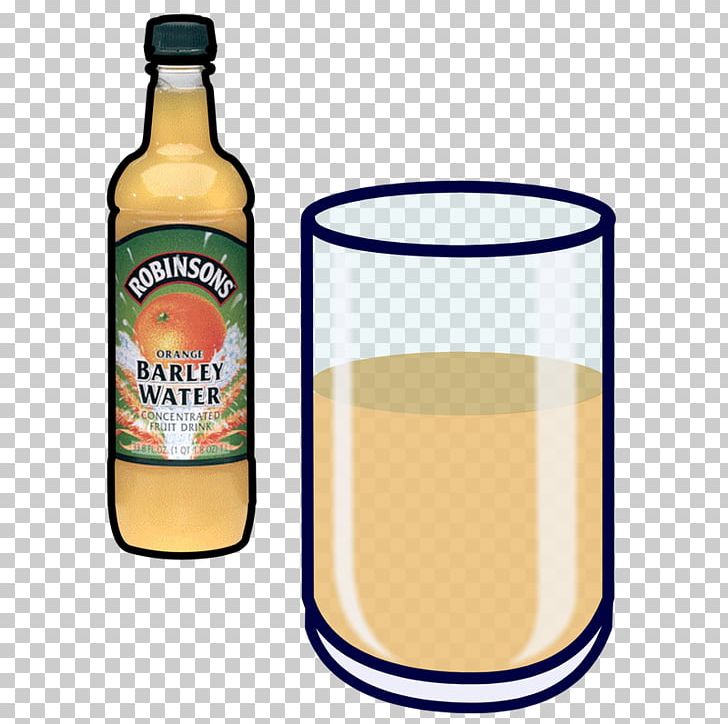 Orange Juice Milk Breakfast Orange Drink PNG, Clipart, Beer, Beer Bottle, Beverages, Breakfast, Cup Free PNG Download