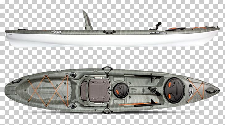 Pelican ENFORCER 120X Angler Kayak Fishing Angling Pelican Products PNG, Clipart, Angling, Automotive Lighting, Boat, Fishing, Kayak Free PNG Download