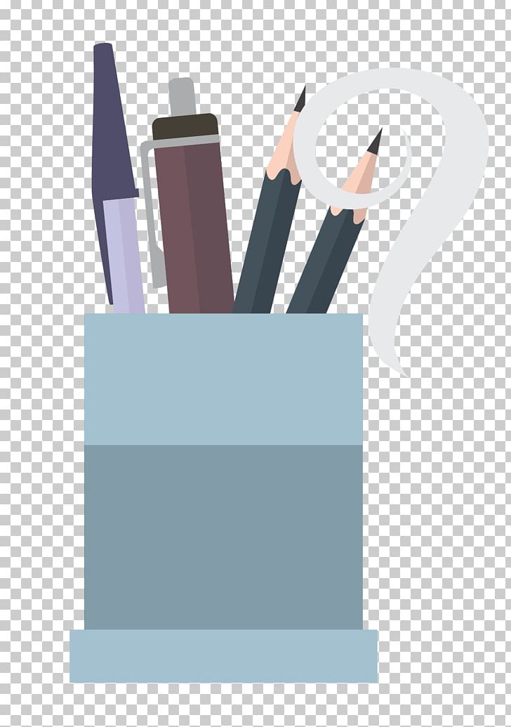 Pen Office Supplies PNG, Clipart, Ball Point Pen, Brush Pot, Download, Drawing, Education Free PNG Download