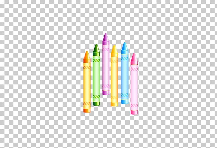 Pencil Rocket Drawing PNG, Clipart, Cartoon, Cartoon Pencil, Colored Pencils, Colorful, Color Pencil Free PNG Download