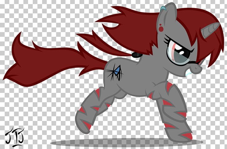 Pony Cartoon Drawing Sketch PNG, Clipart, Cartoon, Comics, Demon, Deviantart, Doodle Free PNG Download