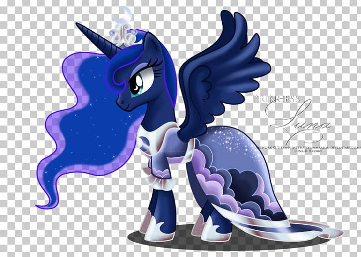 Princess Luna Pony Rarity Dress Rainbow Dash PNG, Clipart, Cartoon, Deviantart, Dress, Equestria, Fictional Character Free PNG Download