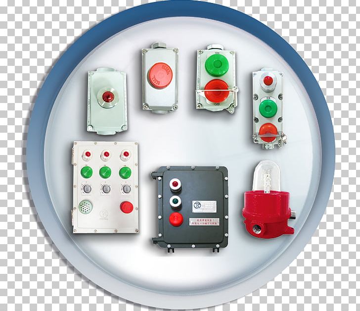Production Interking Enterprises Ltd. Manufacturing Intercom PNG, Clipart, Communication, Csa Group, Gmbh, Hardware, Industry Free PNG Download