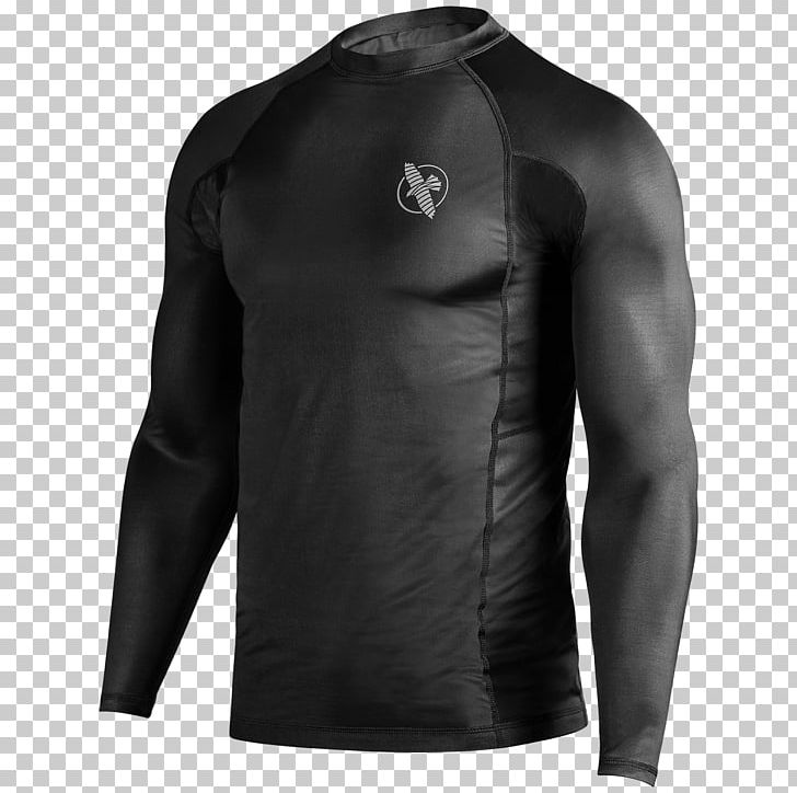 Rash Guard Skin Rash Sleeve T-shirt PNG, Clipart, Active Shirt, Black, Boxing, Brazilian Jiujitsu, Brazilian Jiujitsu Gi Free PNG Download