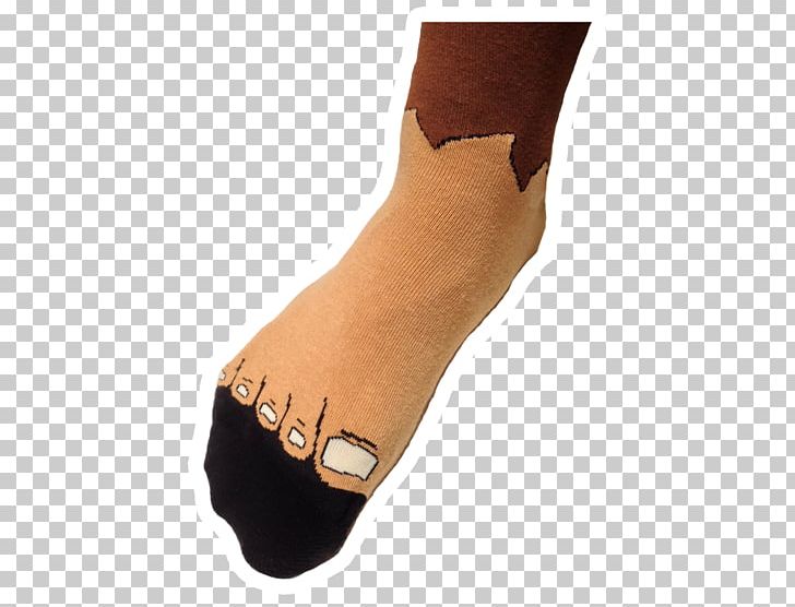 Referral SaaSquatch Ankle Shoe Sock Foot PNG, Clipart, Ankle, Arm, Colors, Com, Finger Free PNG Download