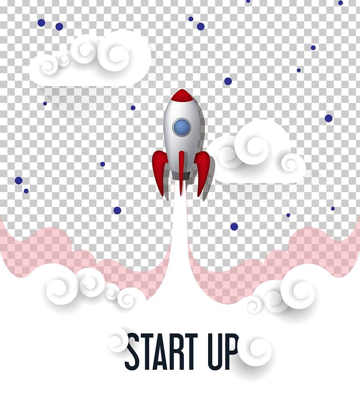 Rocket Icon PNG, Clipart, Adobe Illustrator, Area, Black White, Cloud, Cloud Computing Free PNG Download