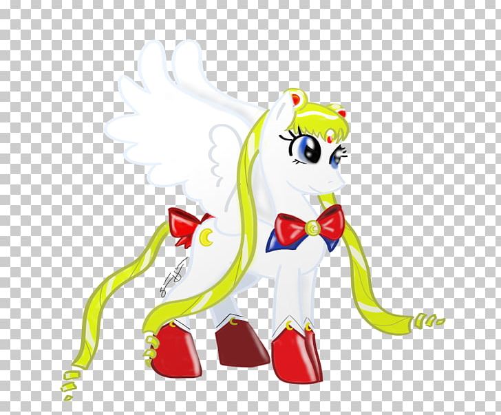 Sailor Moon Sailor Senshi Drawing Fan Art PNG, Clipart, Animal Figure, Art, Deviantart, Digital Art, Drawing Free PNG Download