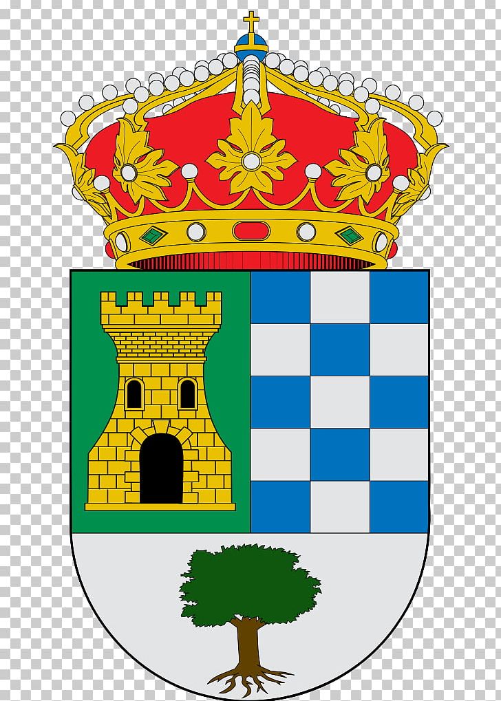 Sargentes De La Lora Escutcheon Torrico Zufre Tarragona PNG, Clipart, Area, Castell, Coat Of Arms, Coat Of Arms Of Ecuador, Coat Of Arms Of Galicia Free PNG Download