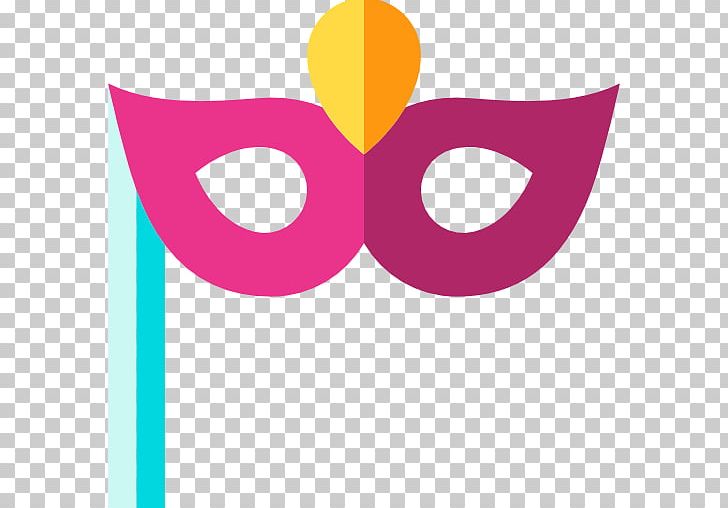 Scalable Graphics Mask Icon PNG, Clipart, Adobe Illustrator, Area, Art, Carnival Mask, Cartoon Free PNG Download