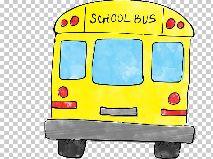 School Bus SBSOL PNG, Clipart, Bus, Bus Driver, Mode Of Transport, Motor Vehicle, School Free PNG Download