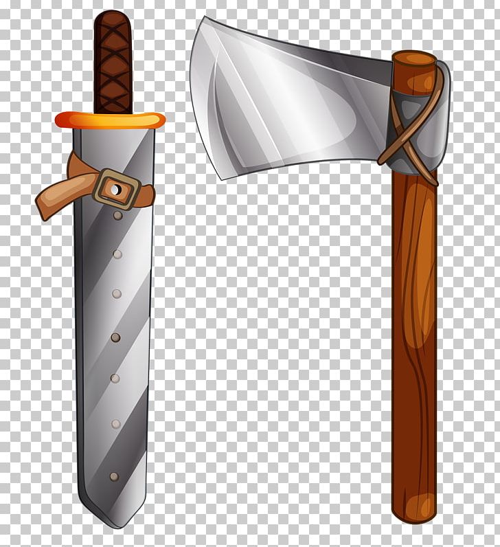 Shield Weapon Euclidean PNG, Clipart, Adobe Illustrator, Angle, Arms, Axe, Axe Vector Free PNG Download
