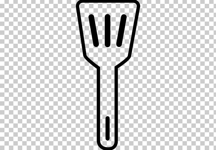 Spatula Kitchen Utensil Tool Computer Icons PNG, Clipart, Computer Icons, Corkscrew, Encapsulated Postscript, Kitchen, Kitchen Knives Free PNG Download