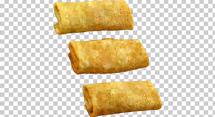 Spring Roll Egg Roll Pancake Biscuit Roll Blini PNG, Clipart, Biscuit Roll, Blini, Burrito, Cuisine, Dish Free PNG Download