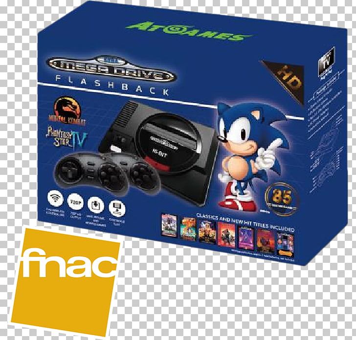 Super Nintendo Entertainment System Flashback Sega Genesis Classics Mega Drive PNG, Clipart, Atari Flashback, Electronics, Electronics Accessory, Game Controller, Multimedia Free PNG Download